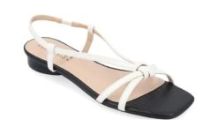 Women's Bridget Sandal