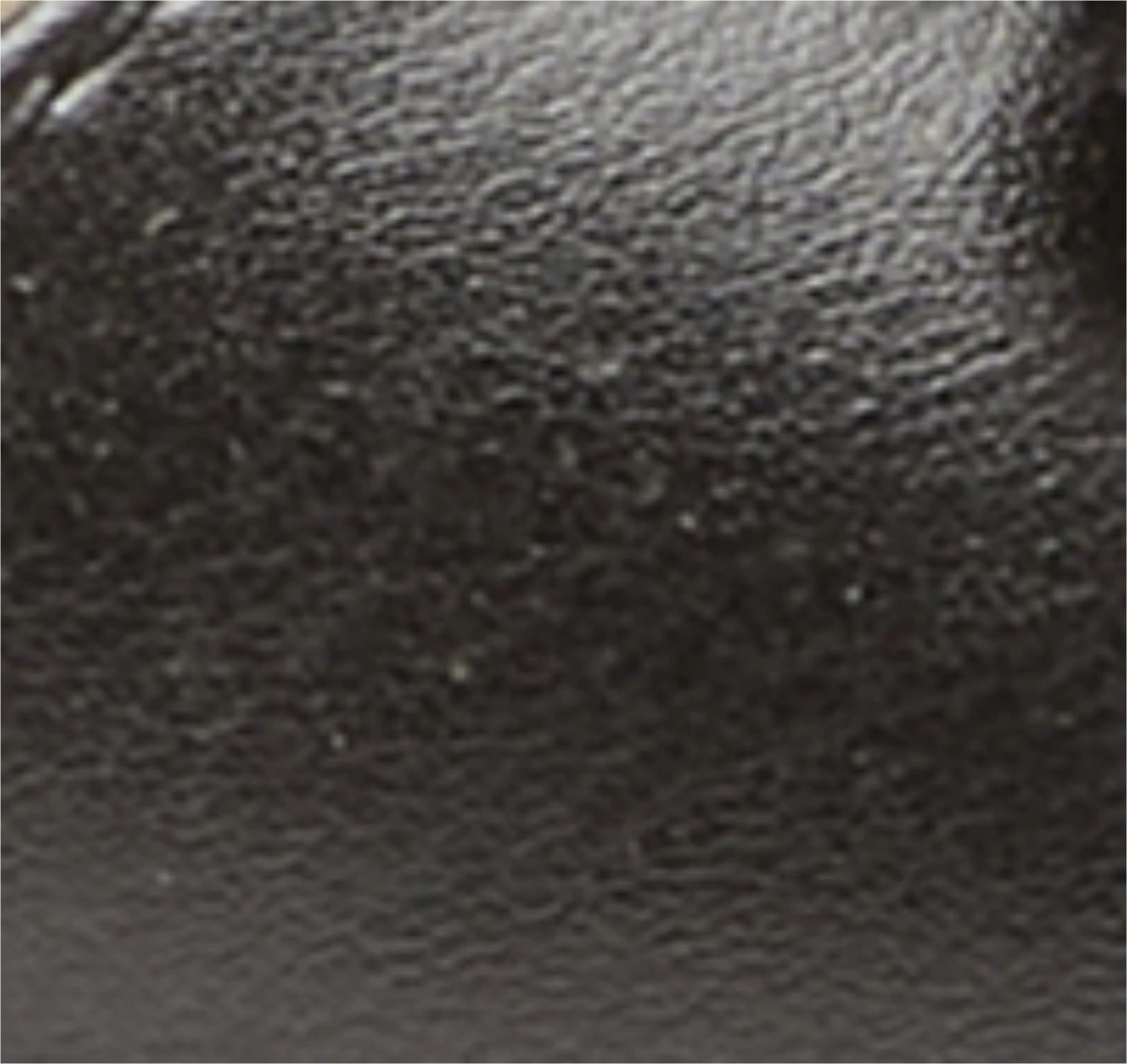 Women's Blanca T Strap Medium/Wide Wedge Sandal - Image 6