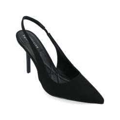 Women's Elenney Slingback Pump