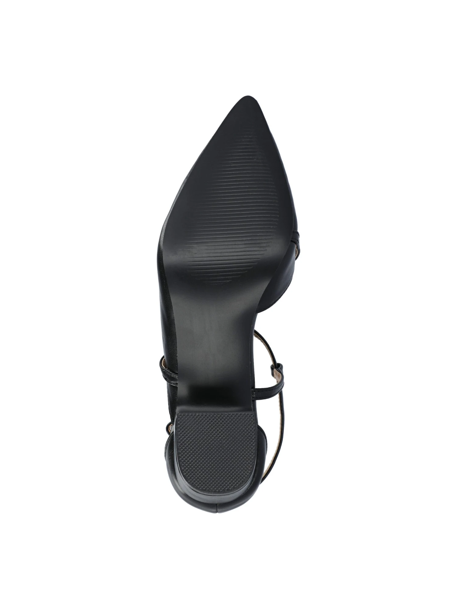 Women's Galvinn Pump - Image 7