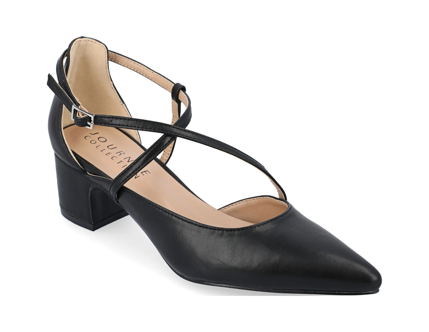 Women's Galvinn Pump