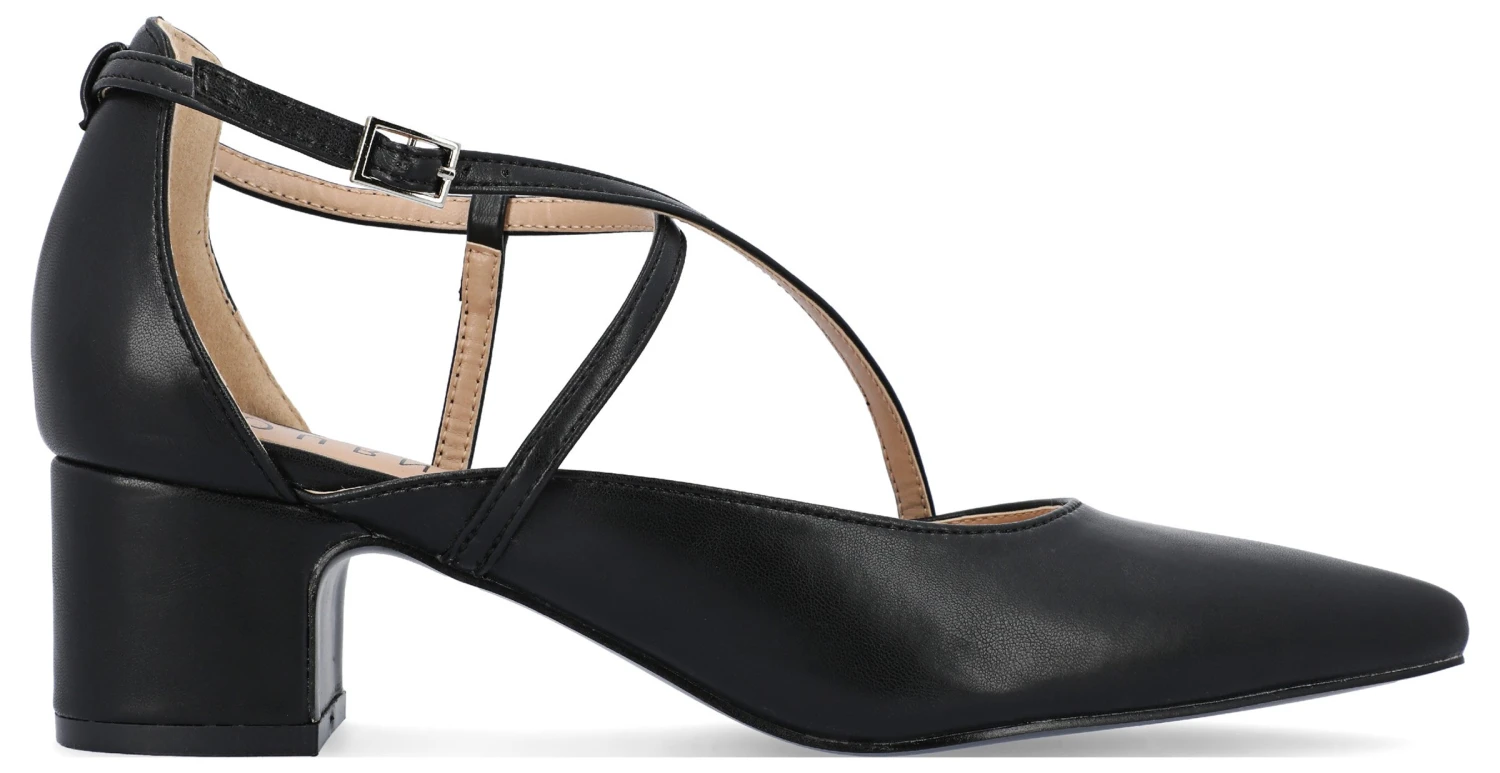 Women's Galvinn Pump - Image 2