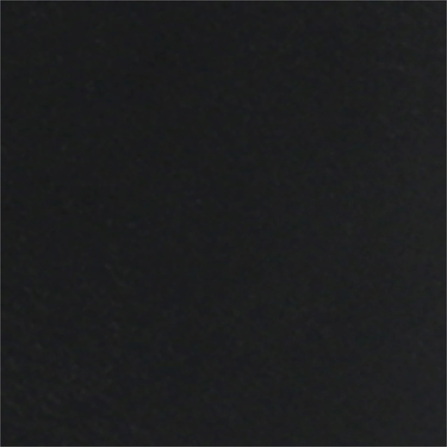 Women's Galvinn Pump - Image 9