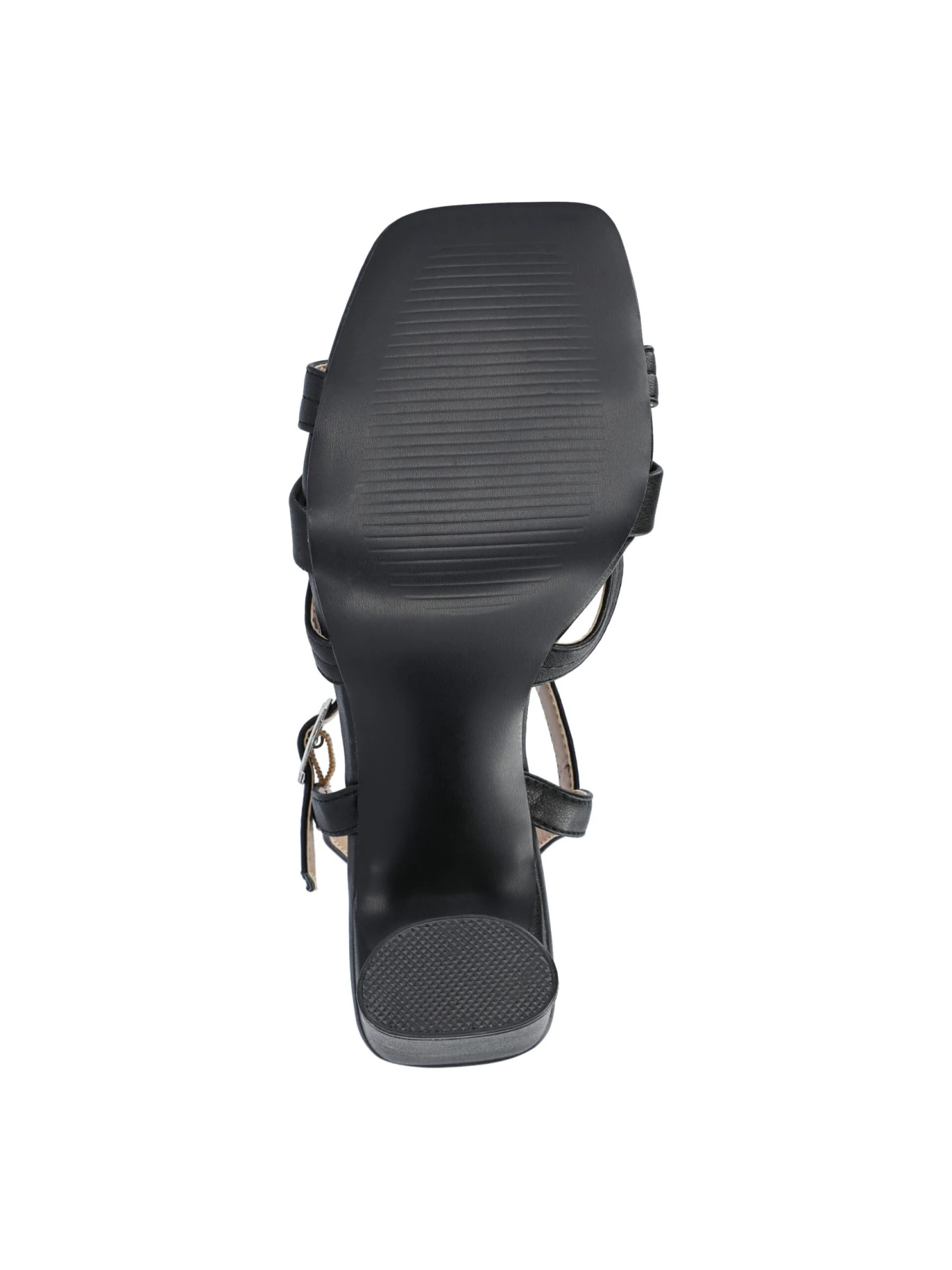 Women's Gibssen Block Heel Dress Sandal - Image 7