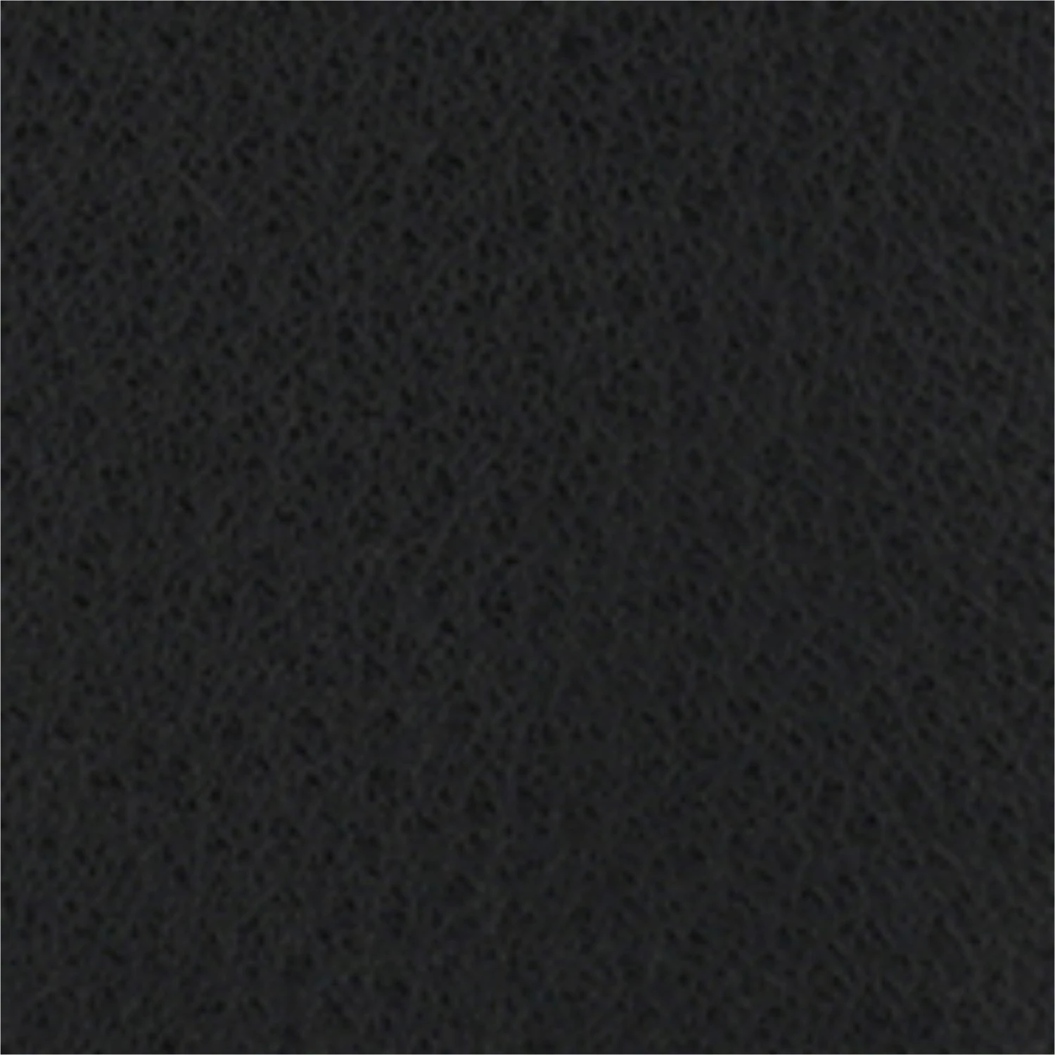 Women's Gibssen Block Heel Dress Sandal - Image 9