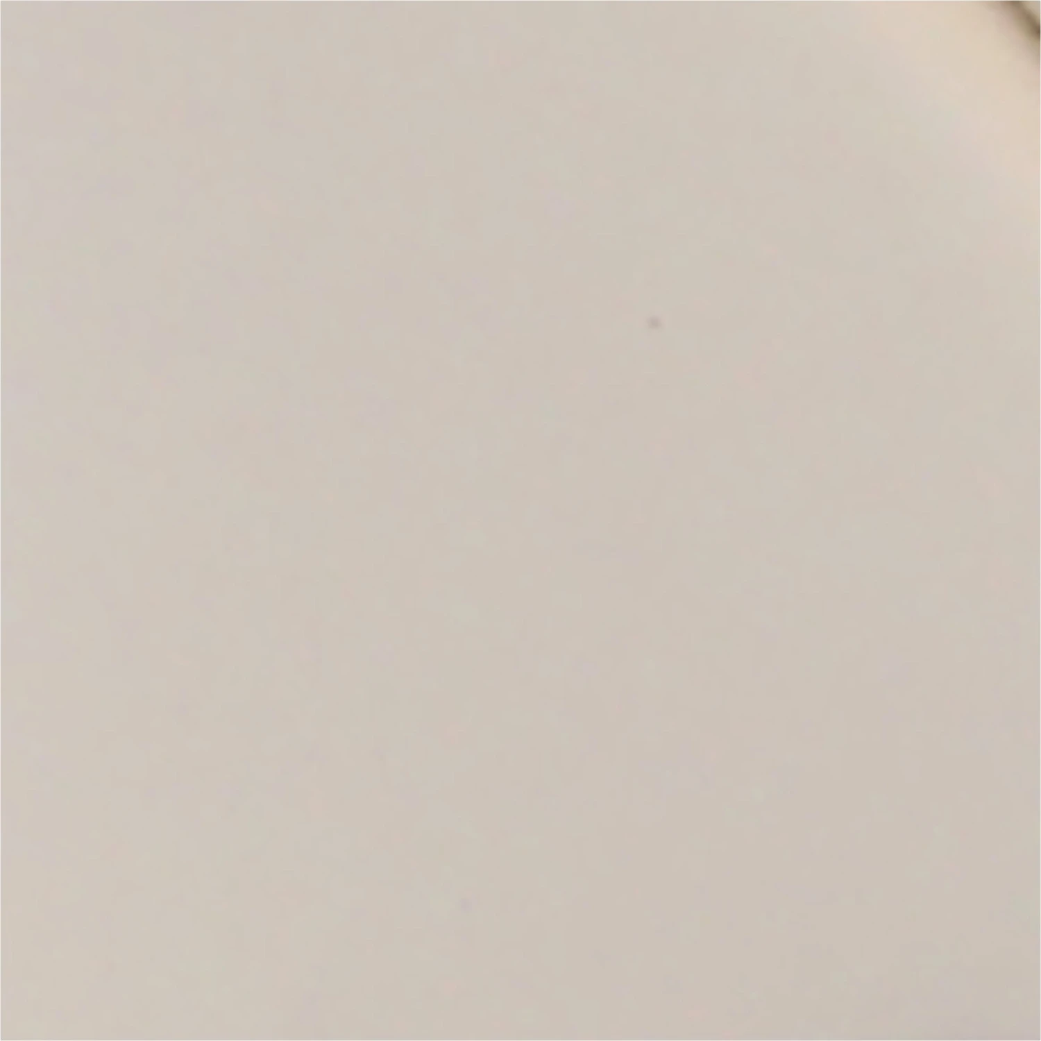 Women's Ivyann Slingback Pump - Image 9