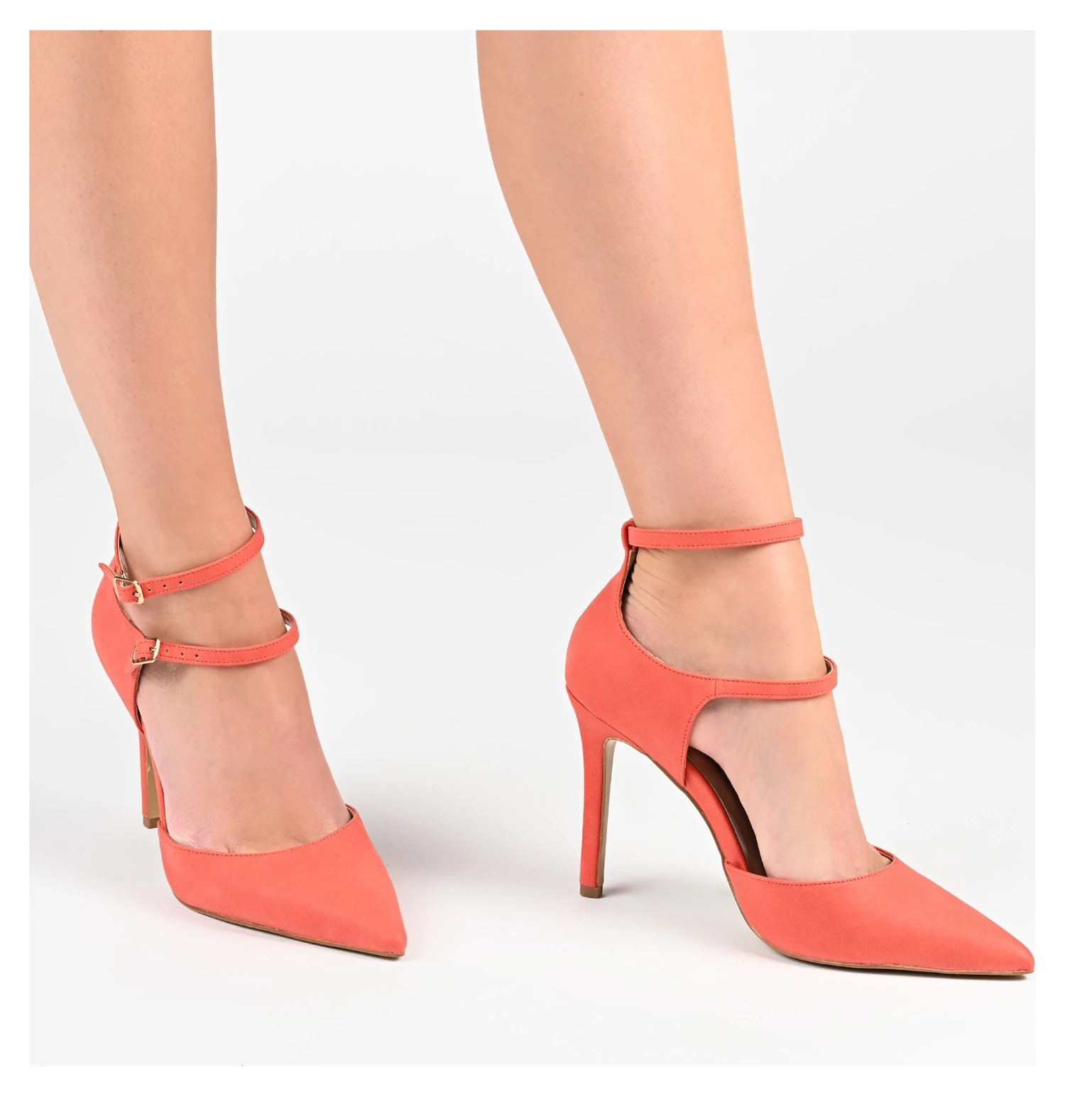 Women's Lilyann Pump - Image 10