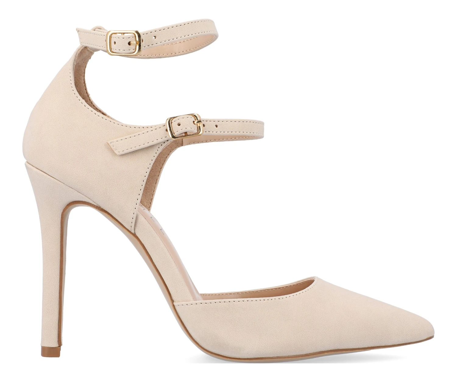 Women's Lilyann Pump - Image 2