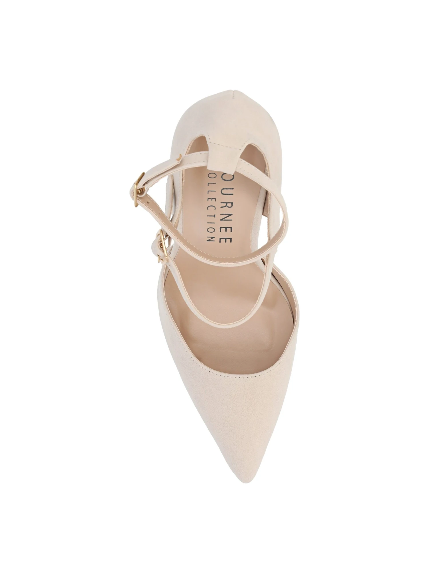 Women's Lilyann Pump - Image 6