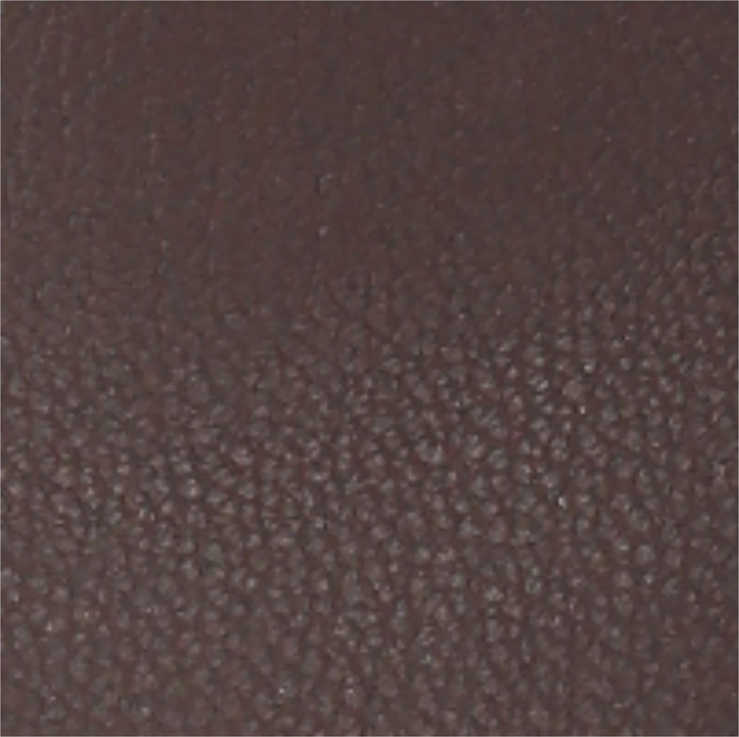 Women's Liyla Block Heel Loafer - Image 9