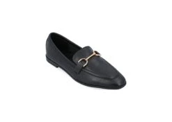 Women's Mizza Loafer