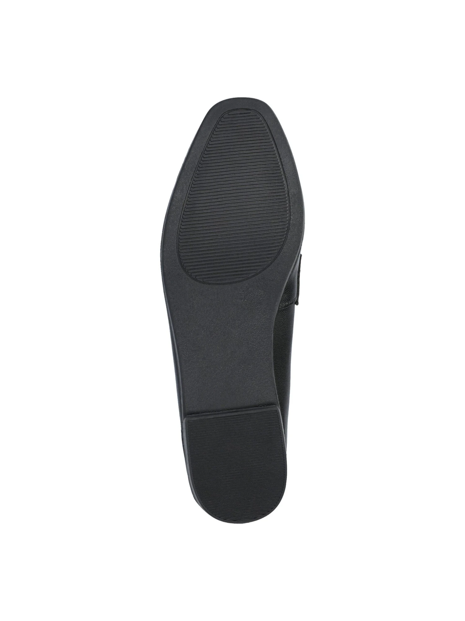 Women's Myeesha Penny Loafer - Image 7