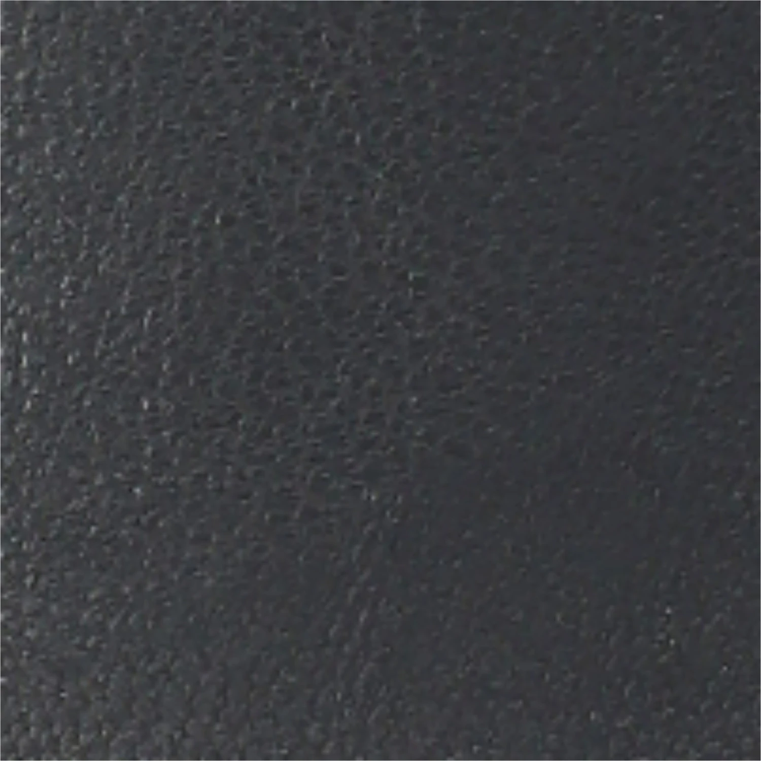 Women's Myeesha Penny Loafer - Image 9