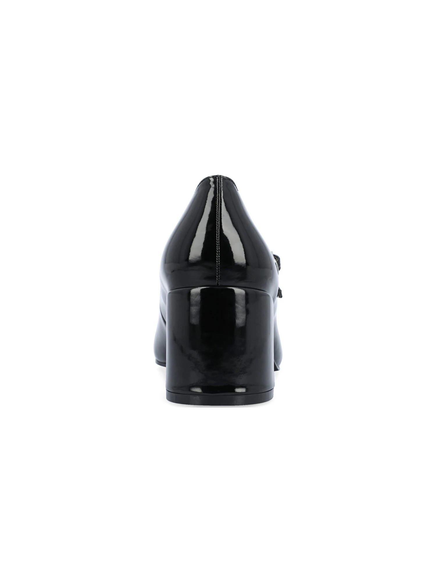 Women's Okenna Mary Jane Pump - Image 5