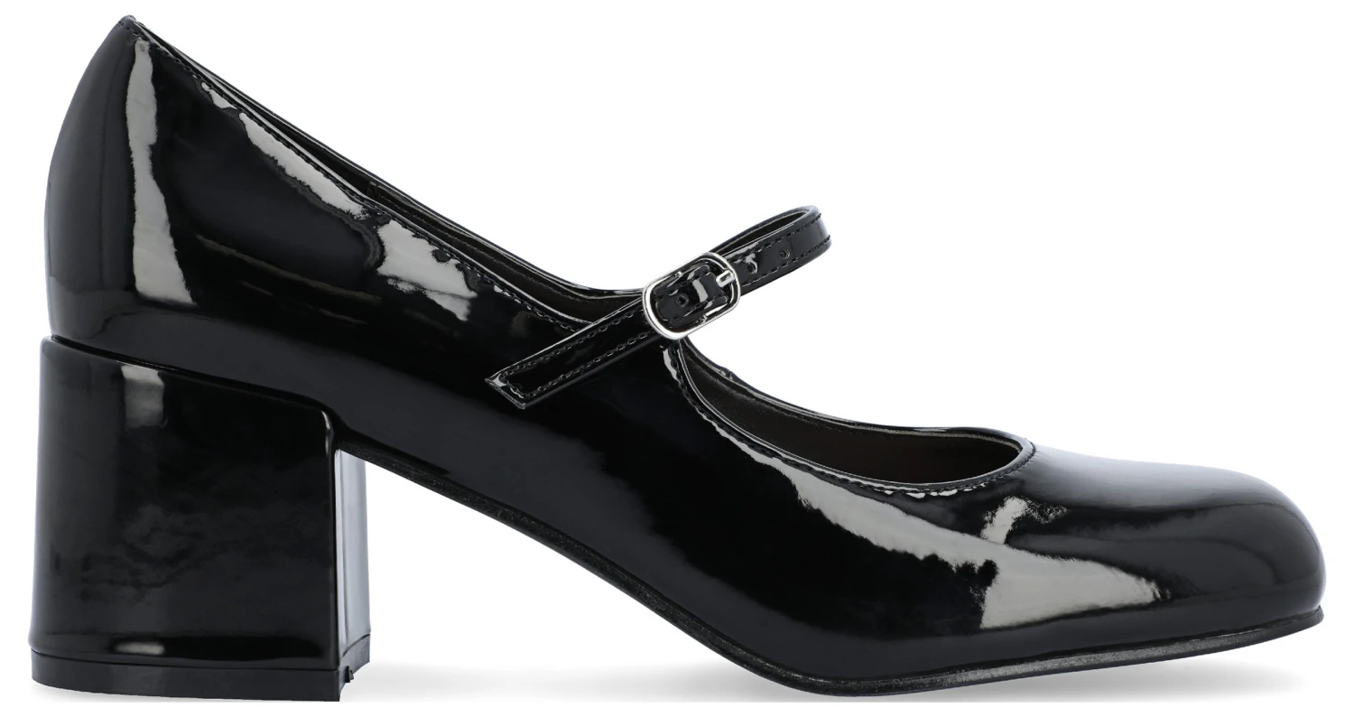 Women's Okenna Mary Jane Pump - Image 2
