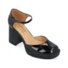 Women's Sophilynn Mary Jane Pump