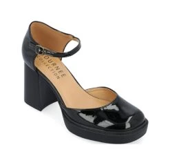 Women's Sophilynn Mary Jane Pump