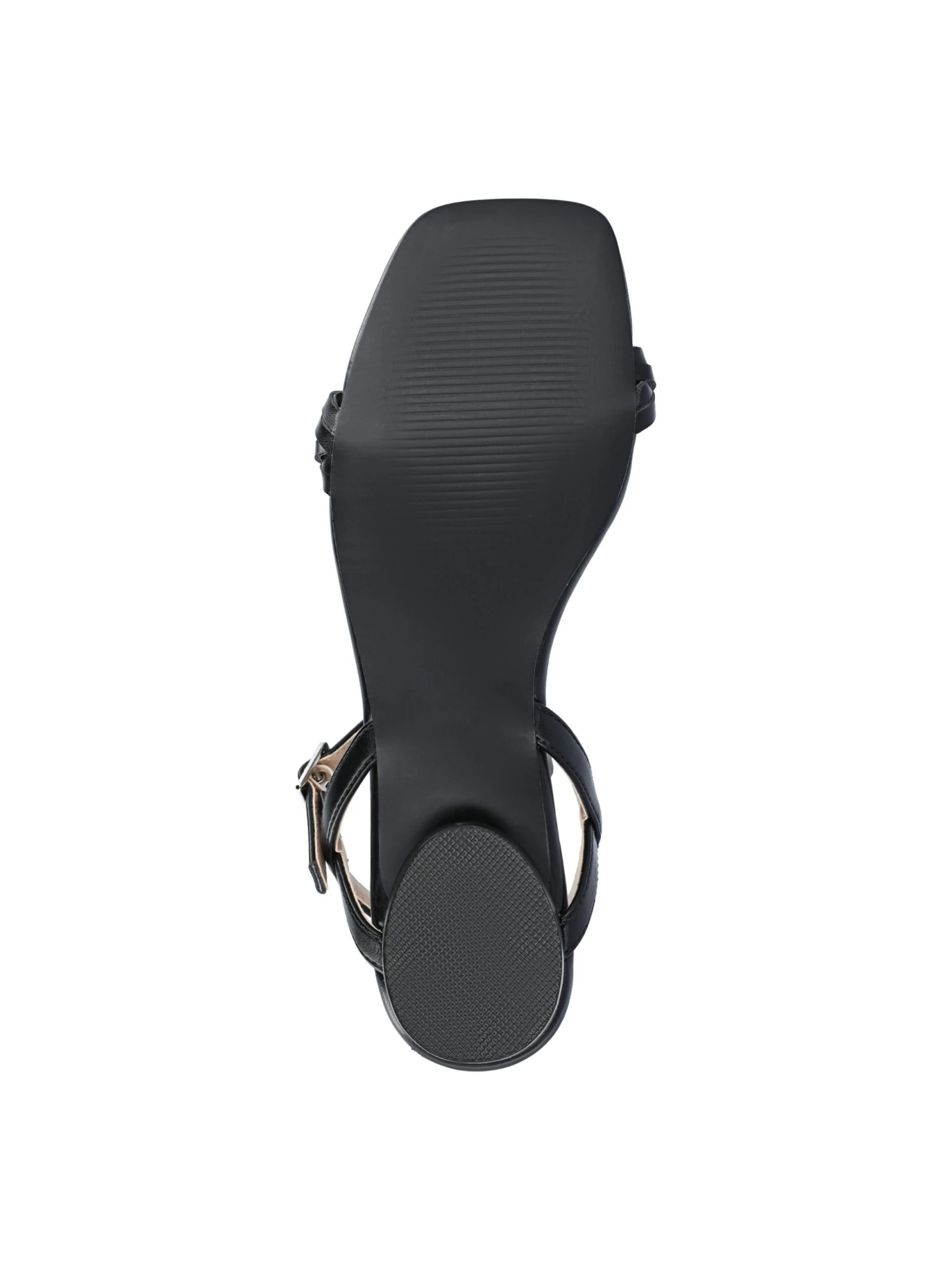Women's Verity Sandal - Image 7