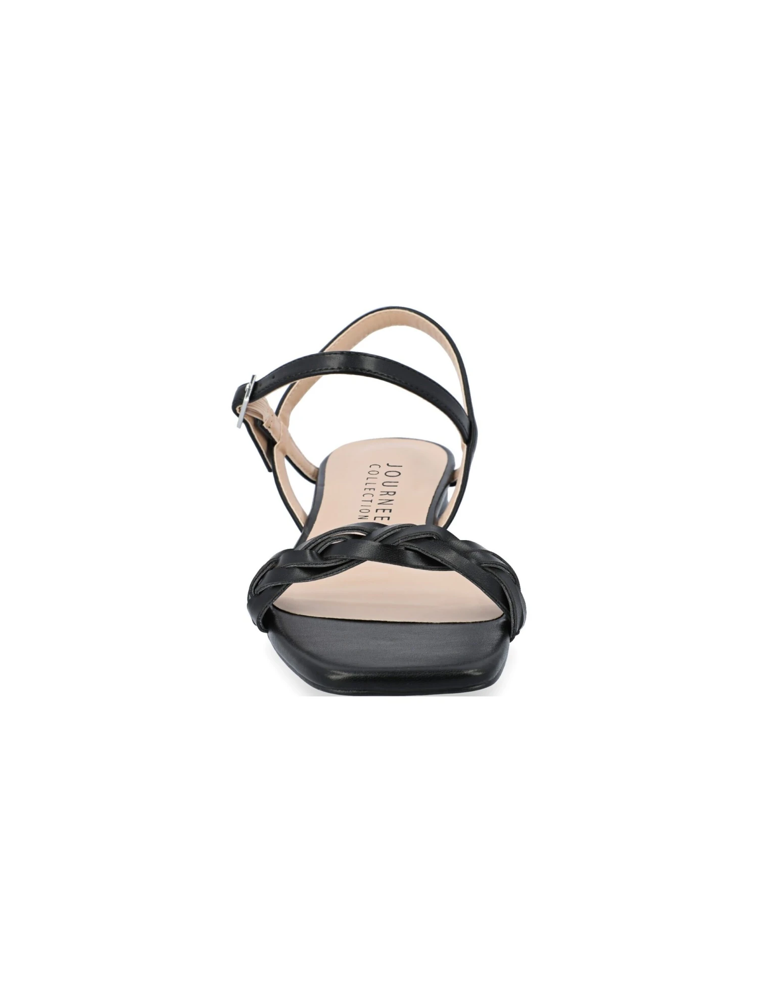 Women's Verity Sandal - Image 3