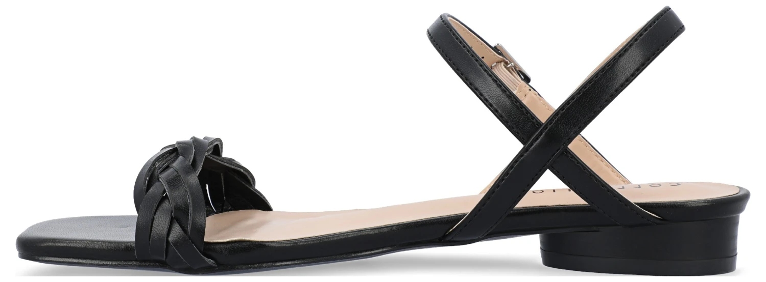 Women's Verity Sandal - Image 4
