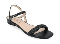 Women's Verity Sandal
