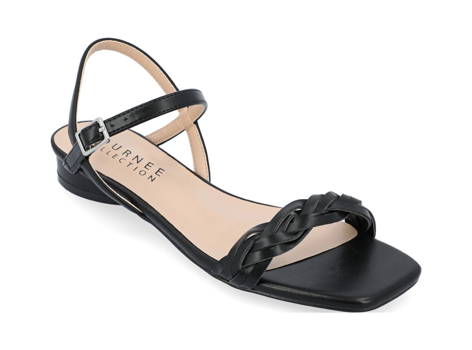 Women's Verity Sandal