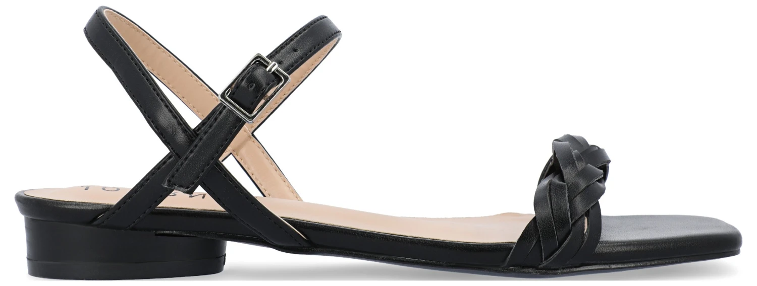 Women's Verity Sandal - Image 2