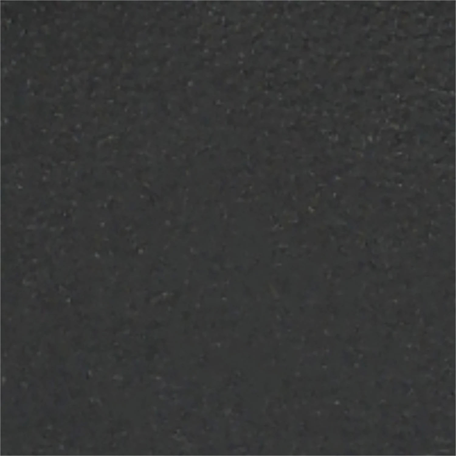 Women's Verity Sandal - Image 9