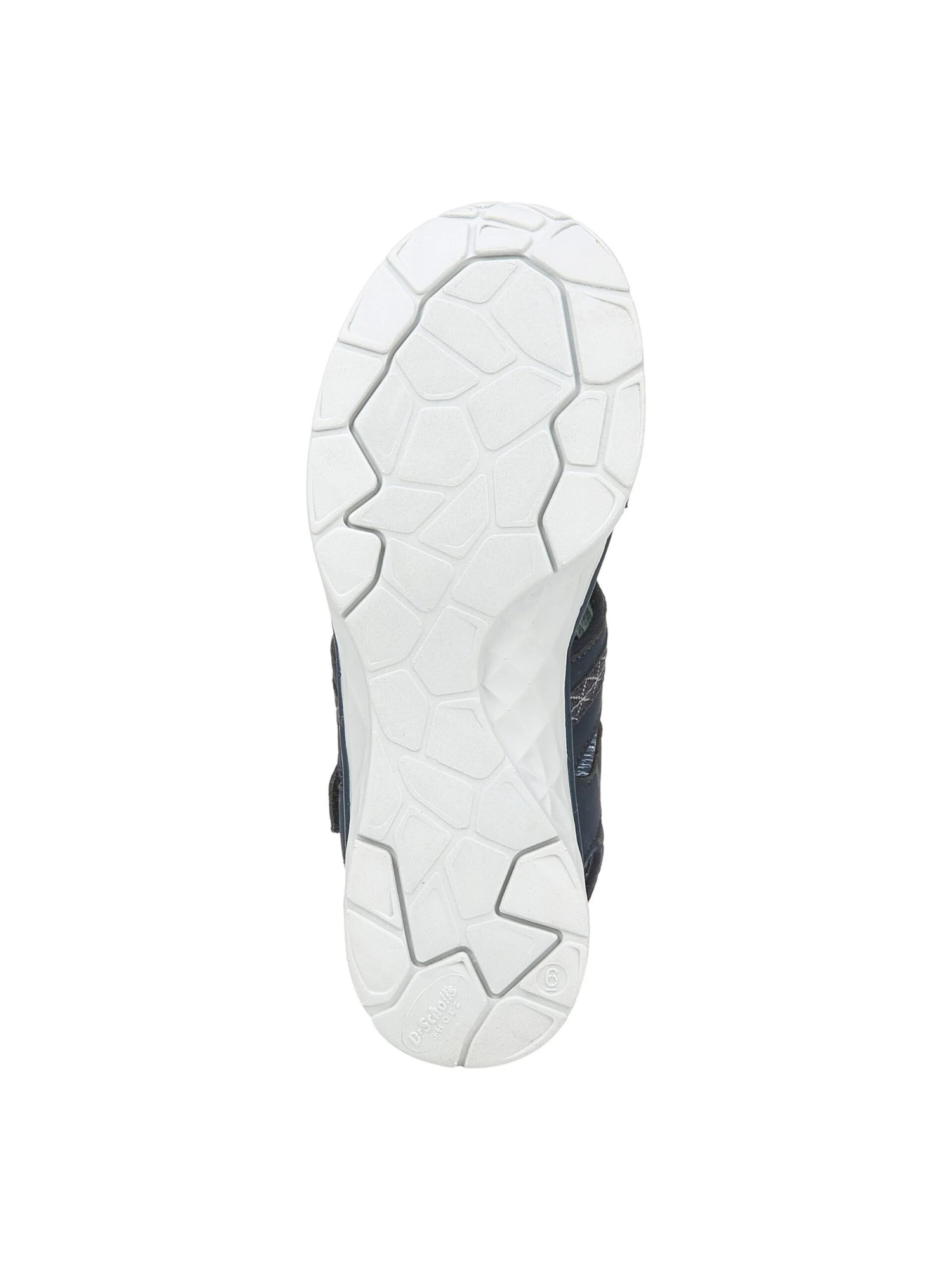 Women's Andrews Fisherman Sandal - Image 4