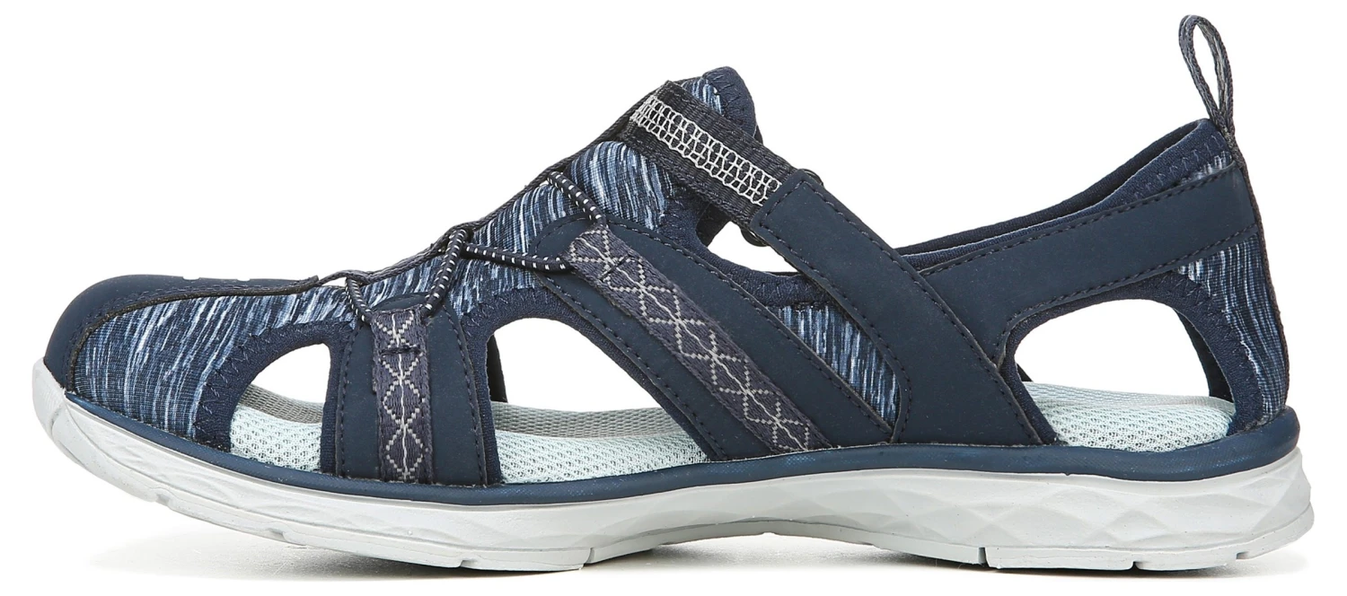 Women's Andrews Fisherman Sandal - Image 5