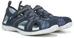 Women's Andrews Fisherman Sandal