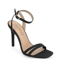 Women's Yevva Dress Sandal