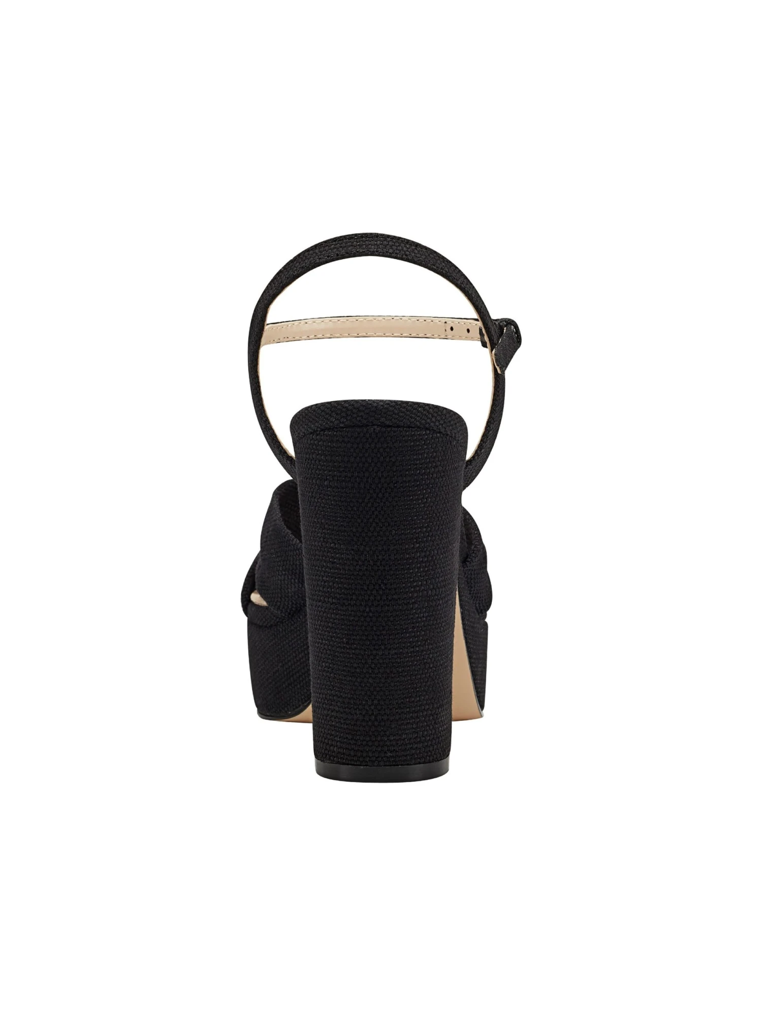 Women's Deren Platform Dress Sandal - Image 3