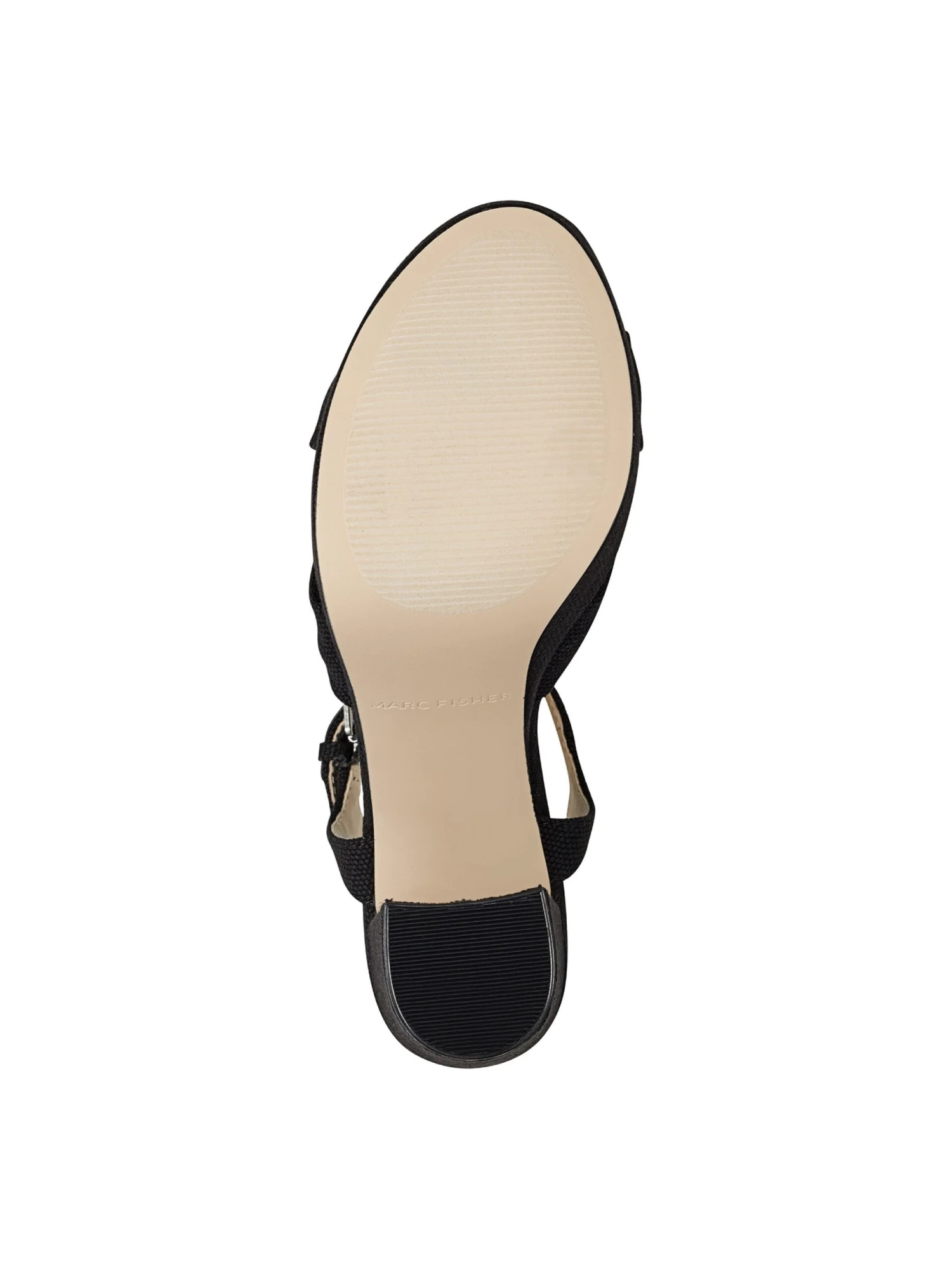 Women's Deren Platform Dress Sandal - Image 5