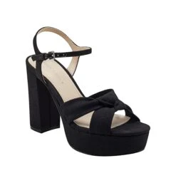Women's Deren Platform Dress Sandal