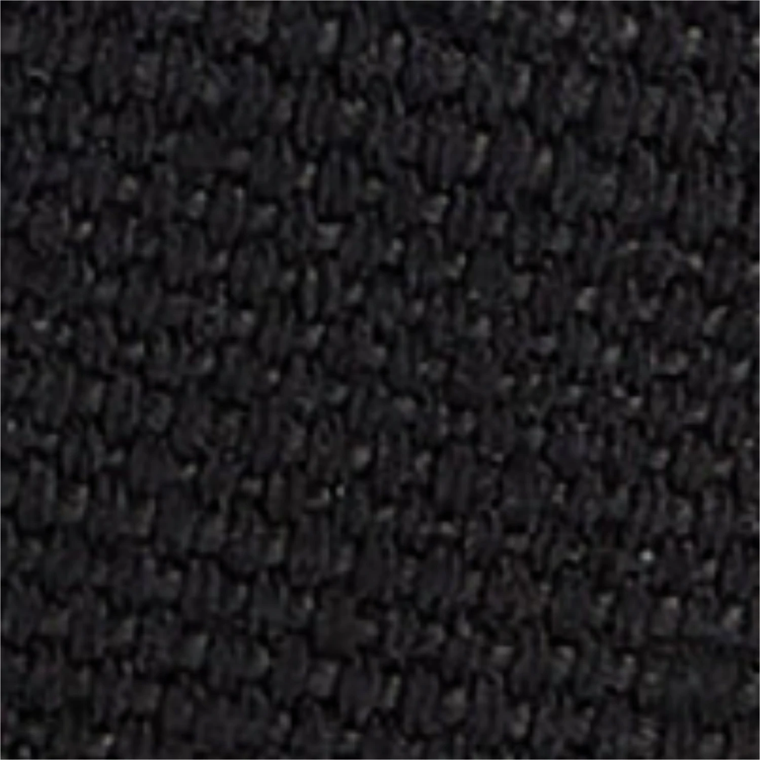 Women's Deren Platform Dress Sandal - Image 6