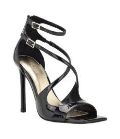 Guess Women's Sella Dress Sandal