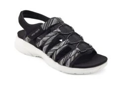 Women's Torye Narrow/Medium/Wide Sandal