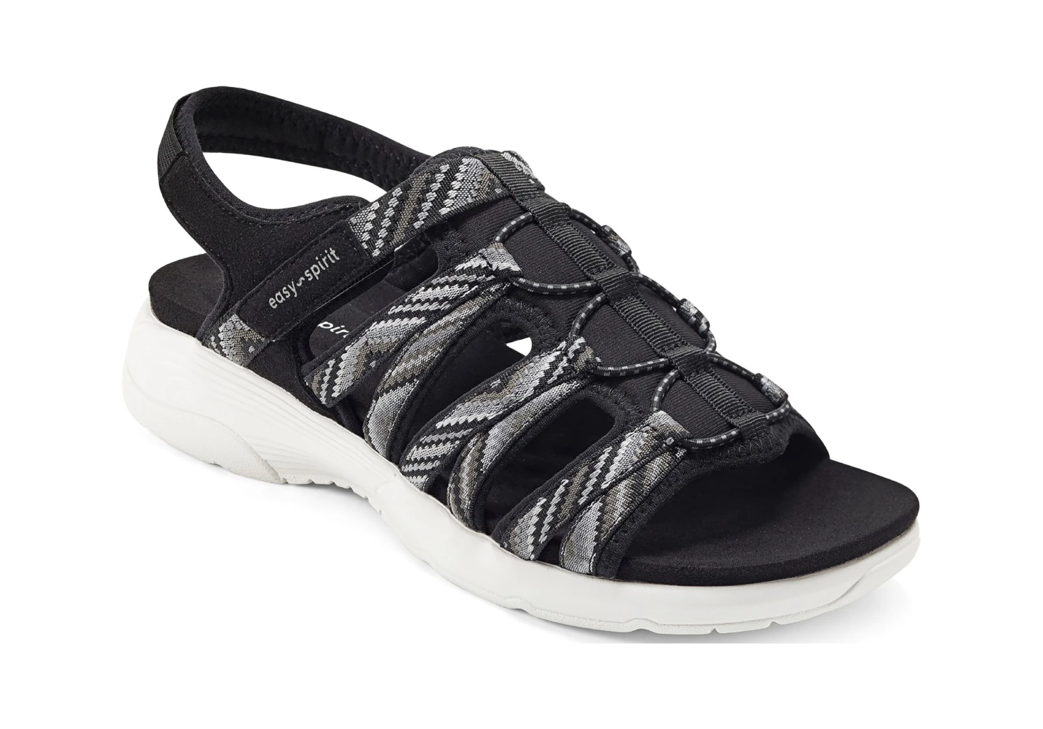 Women's Torye Narrow/Medium/Wide Sandal