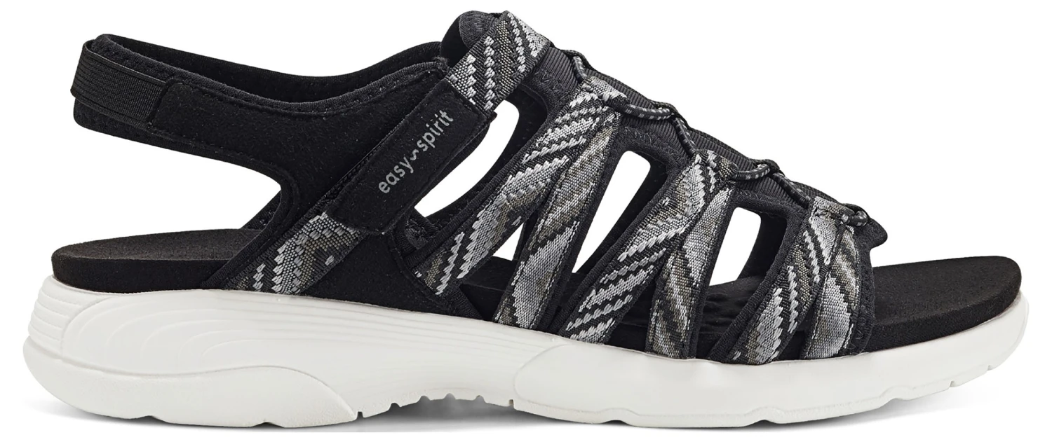 Women's Torye Narrow/Medium/Wide Sandal - Image 2