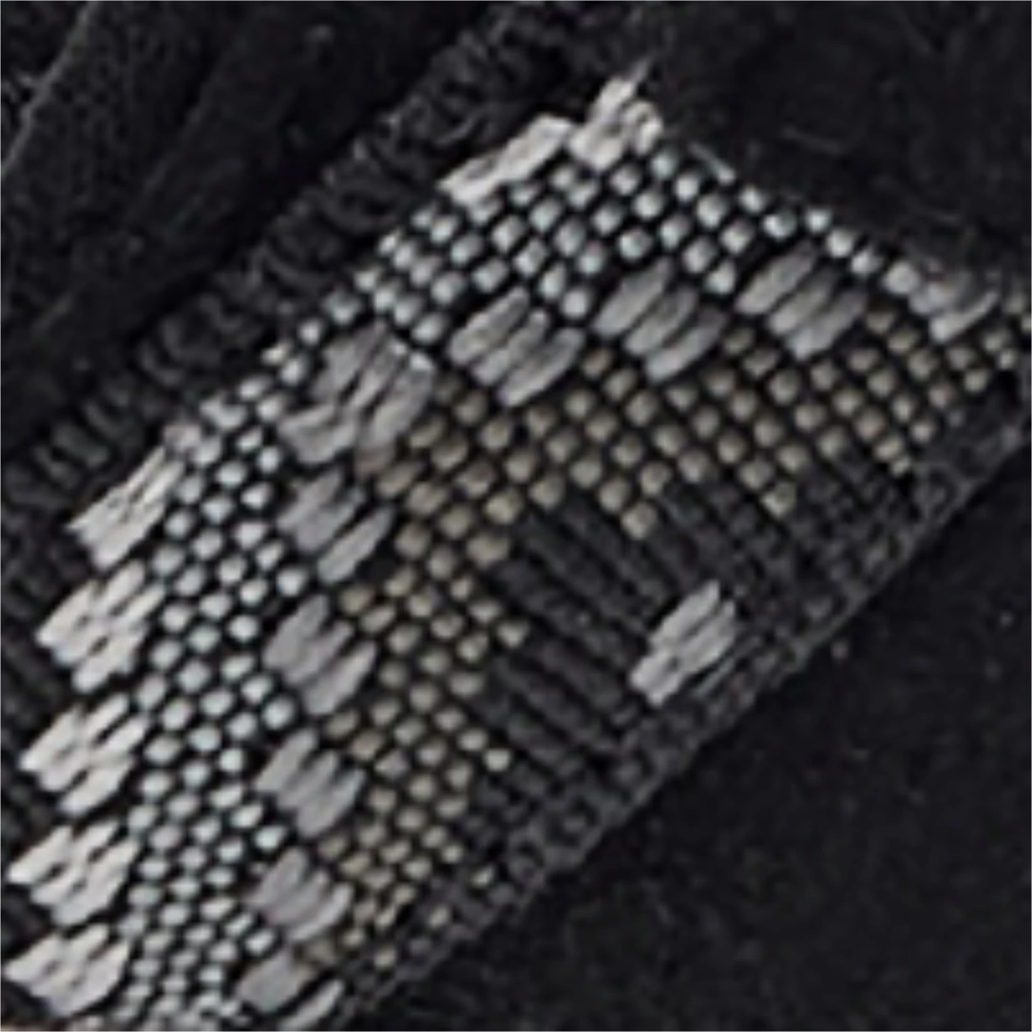 Women's Torye Narrow/Medium/Wide Sandal - Image 6