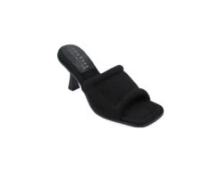Women's Addriel Slide Dress Sandal