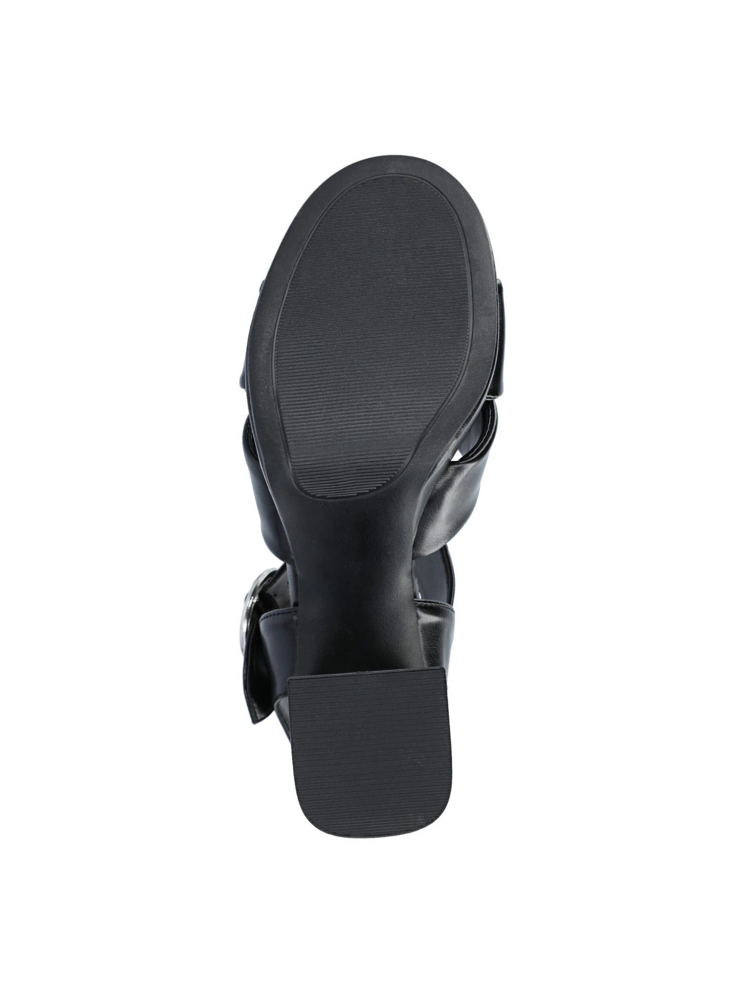 Women's Akeely Platform Dress Sandal - Image 7