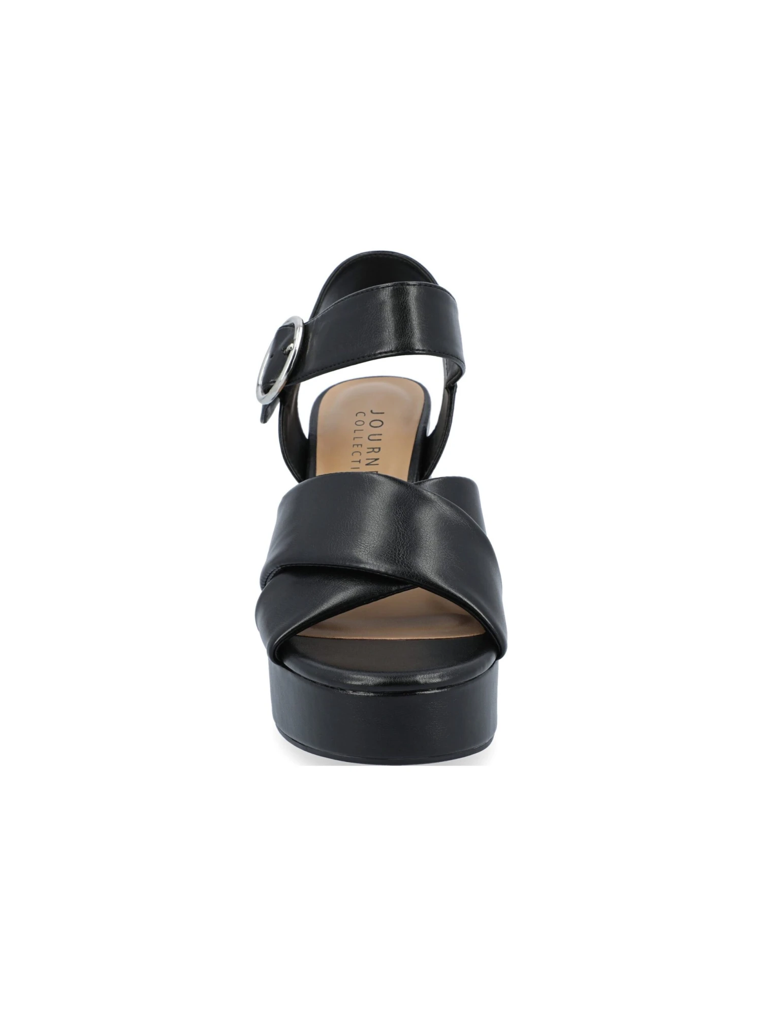 Women's Akeely Platform Dress Sandal - Image 3