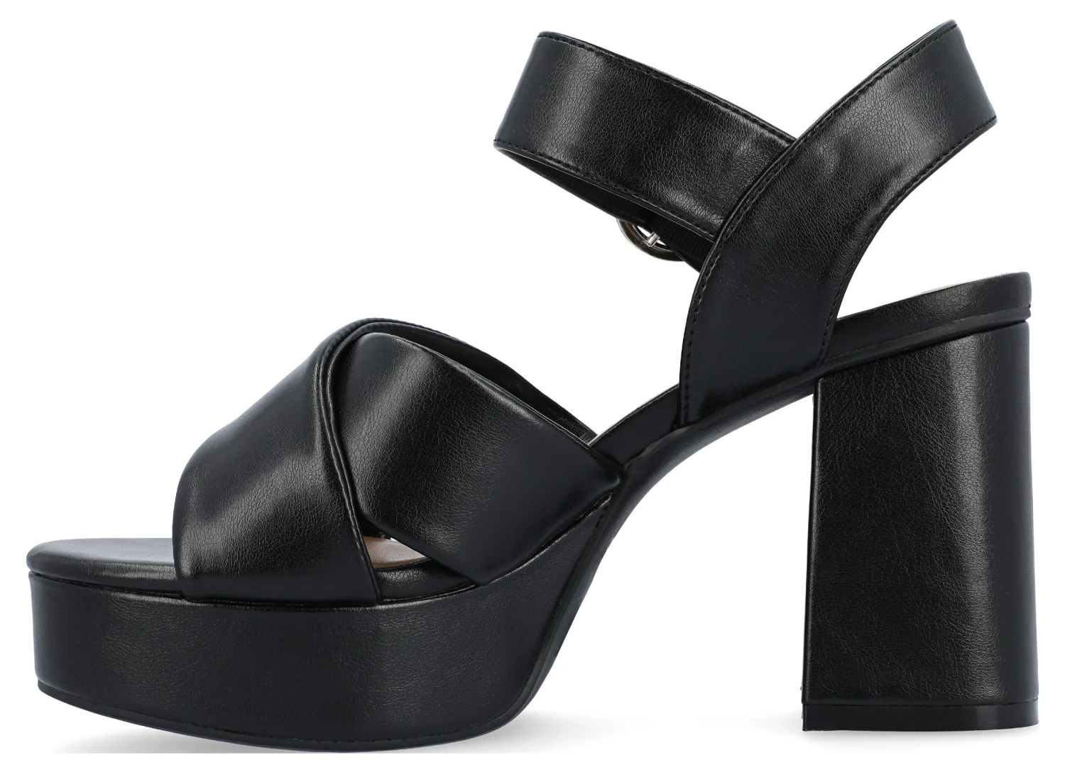 Women's Akeely Platform Dress Sandal - Image 4