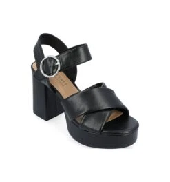 Women's Akeely Platform Dress Sandal