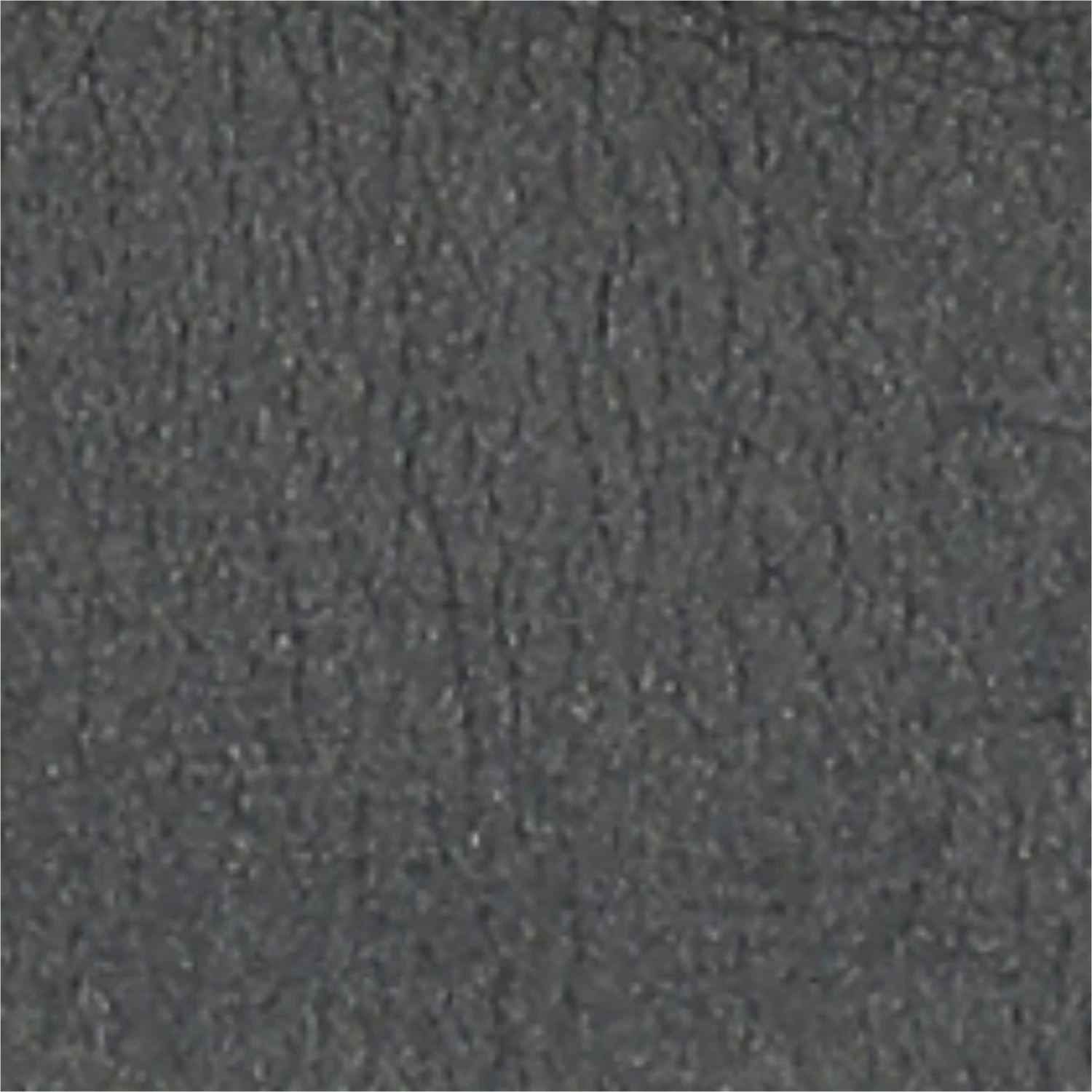 Women's Akeely Platform Dress Sandal - Image 9