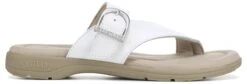 Women's Tahiti II Memory Foam Sandal