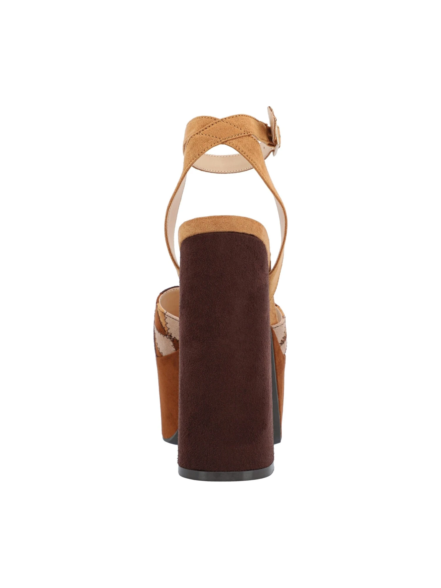 Women's Asherby Platform Dress Sandal - Image 5