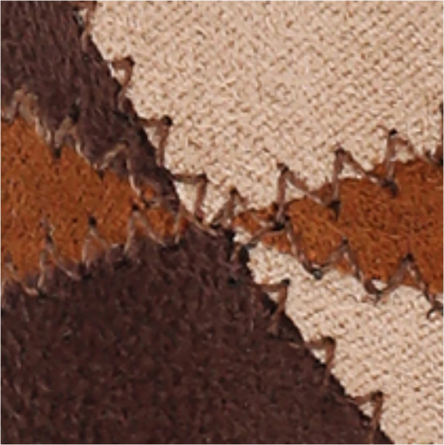 Women's Asherby Platform Dress Sandal - Image 9